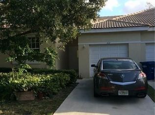 3137 Enclave Way, Fort Lauderdale, FL 33319