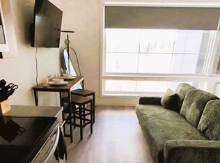 501 N Perth St #ID1289477P, Philadelphia, PA 19123