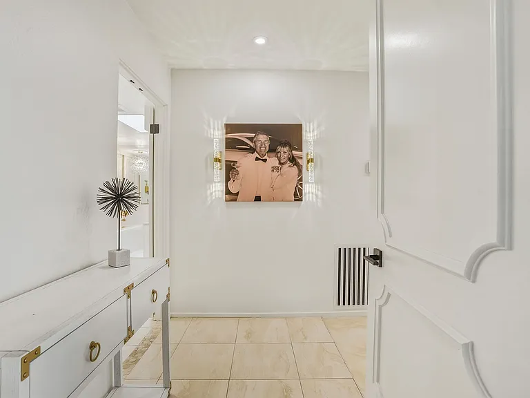18 McGill Dr — Photo 25
