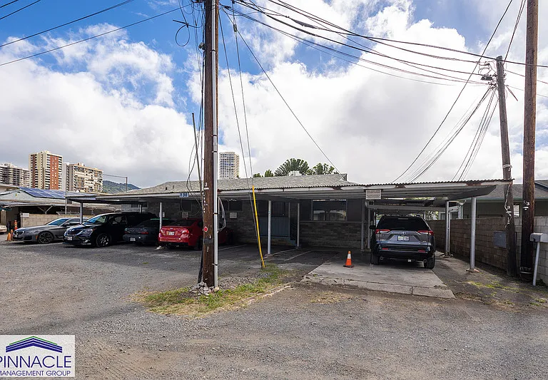 738 Menehune Ln — Photo 11
