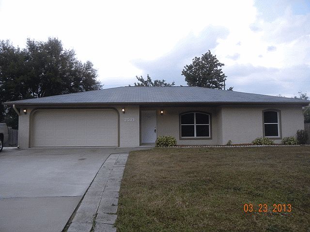 1st image of 2521 Silver Palm Dr