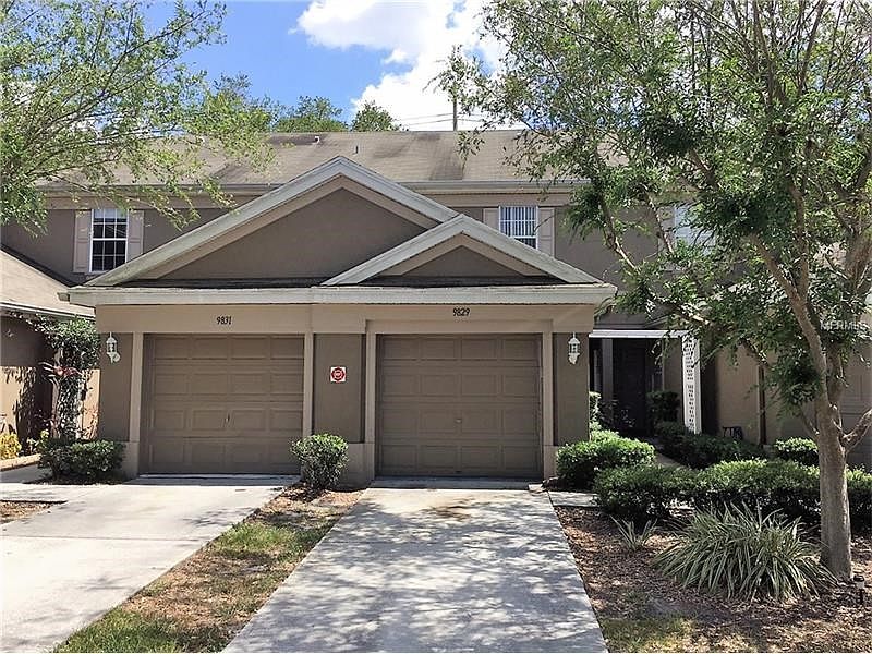 1st image of 9829 Blue Palm Way