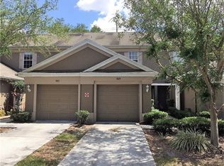 9829 Blue Palm Way, Tampa, FL 33610