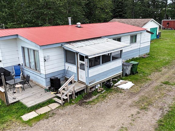 3rd image of 424 68th St