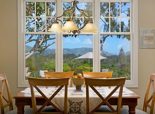 5511 Codorniz, Rancho Santa Fe, CA 92067