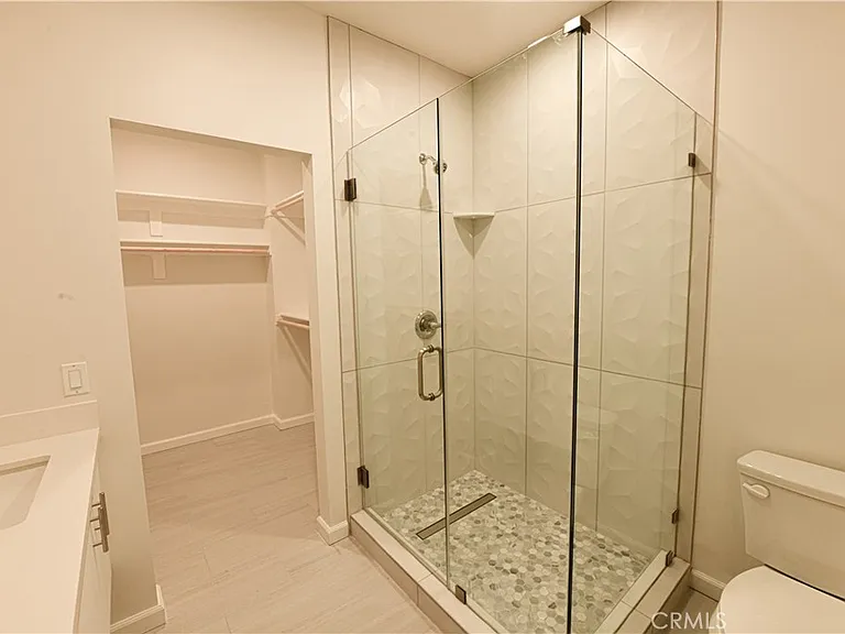 15826 S Vermont Ave #1 — Photo 10