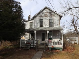 39 Dickerson Rd, Denville, NJ 07834