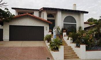 1st image of 2052 Mendocino Blvd