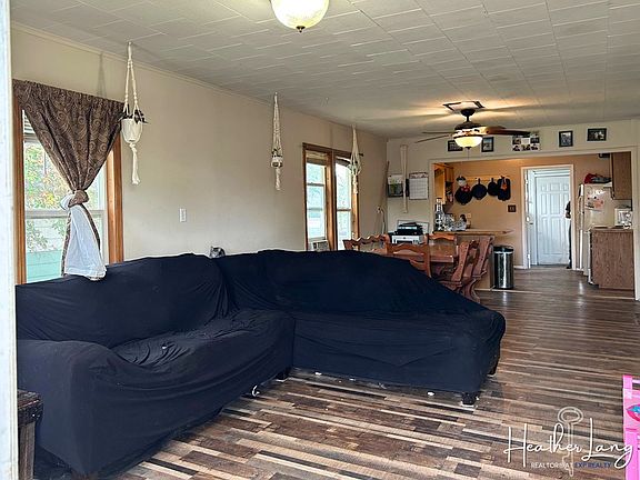 2nd image of 609 South 5th Street
