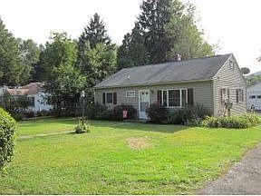 1st image of 21 Cherry Ln