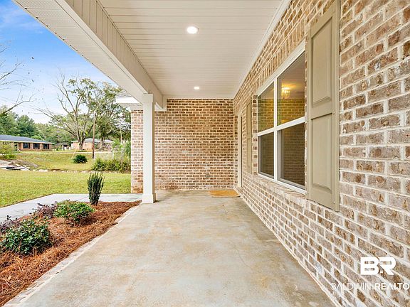 4th image of 5161 Fairland Dr