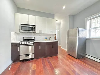 Rented by Doorway NYC, LLC