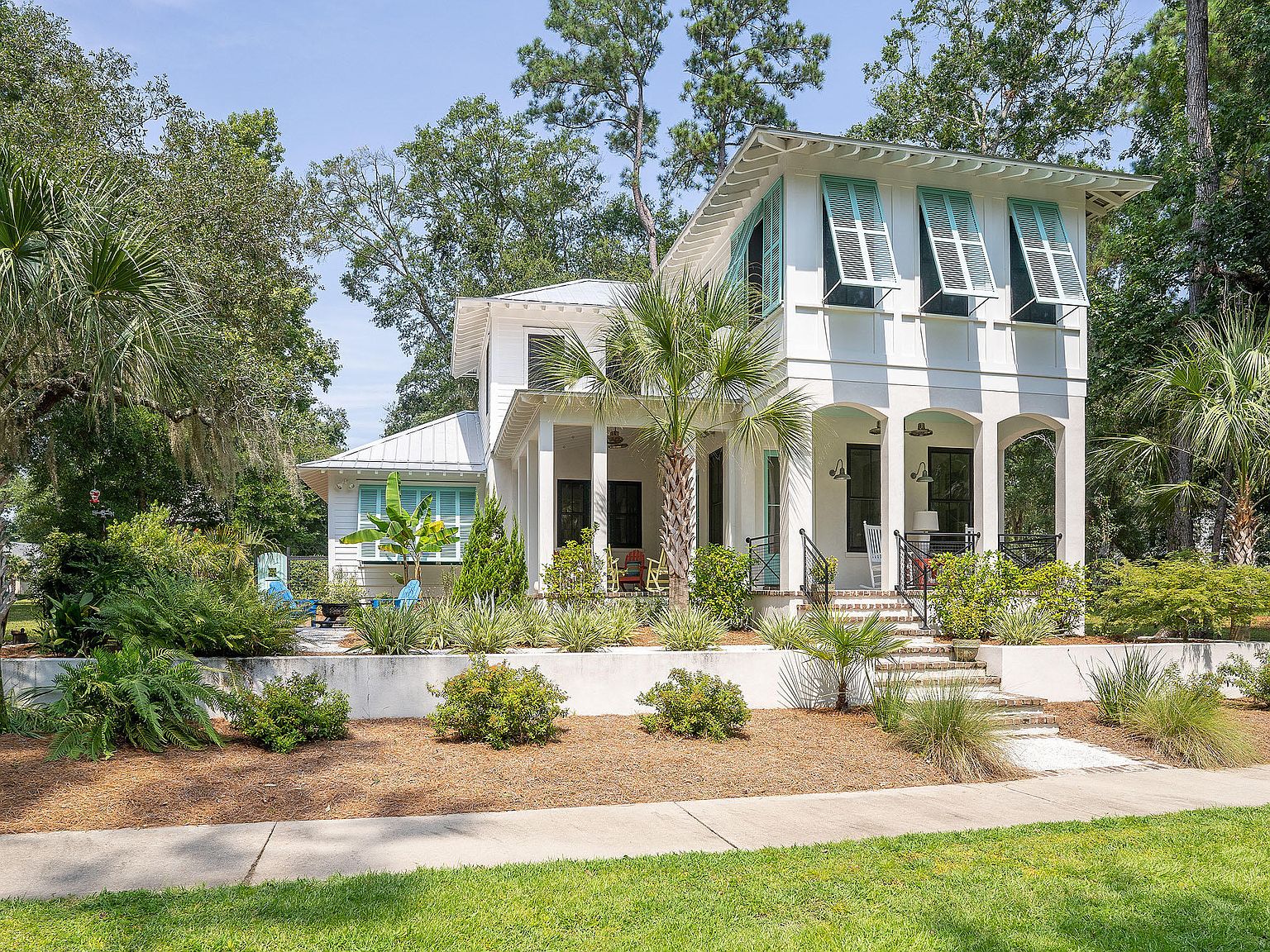 31 S Eastover, Beaufort, SC 29906 | Zillow