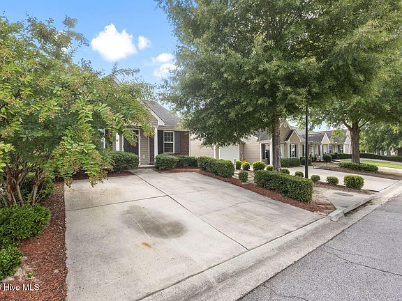 2nd image of 1133 Bison Way