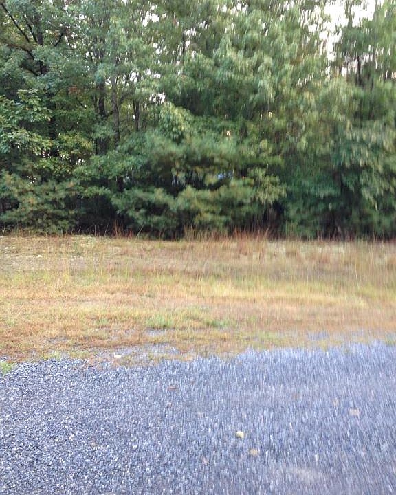 2nd image of 504 Sizer Ln