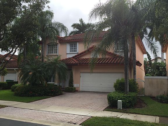 2nd image of 5602 NW 105th Ct