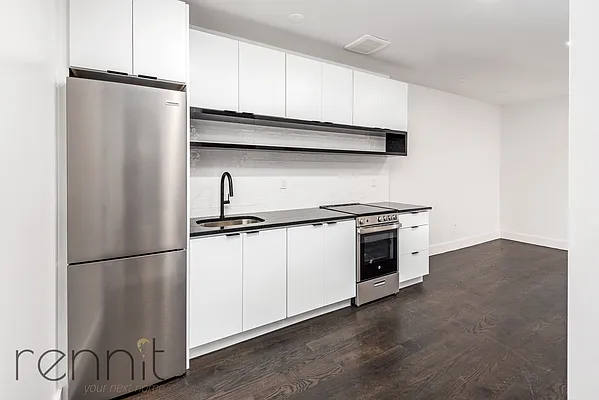 Rented by Rennit Inc. | media 4