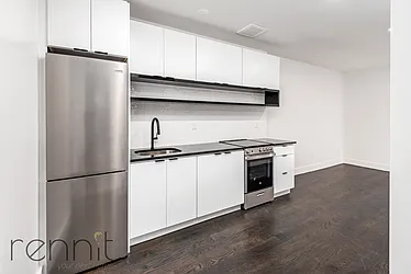 Rented by Rennit Inc.