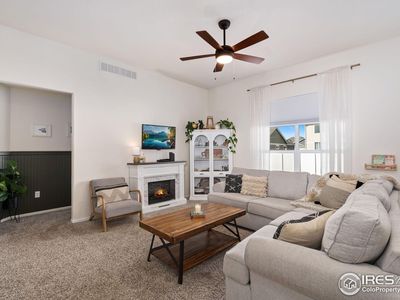 952 Greenbrook Dr, Windsor, CO, 80550