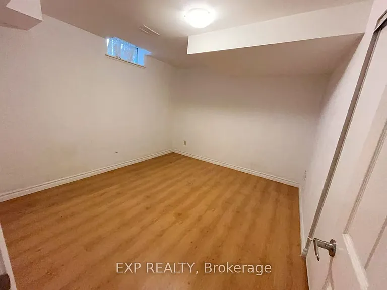 179 Elson St — Photo 10