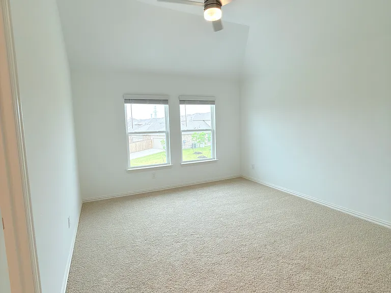 5324 Springlake Pkwy — Photo 26