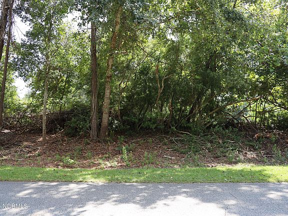 3rd image of 73 Oyster Catcher Drive