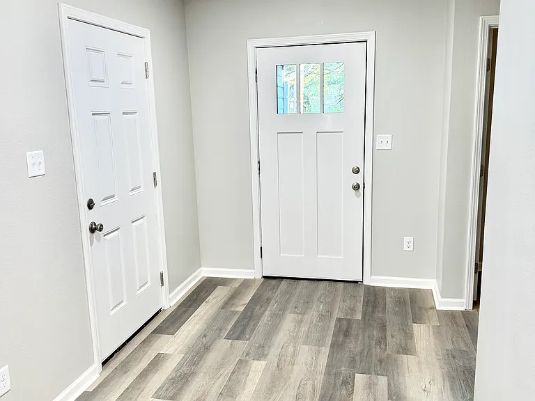 504 Jeanette Ave — Photo 11