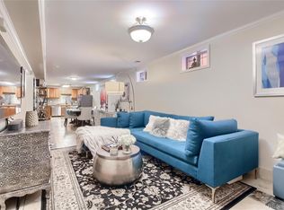 1109 Milwaukee St APT 5, Denver, CO 80206