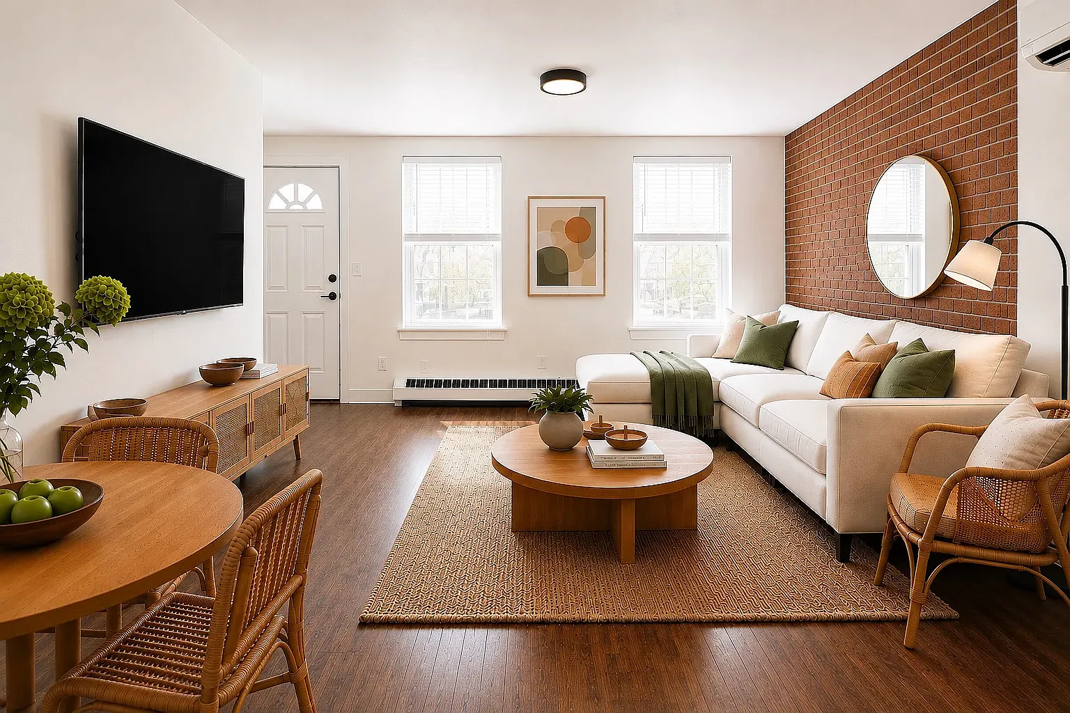 3 East 124th Street — Photo 1