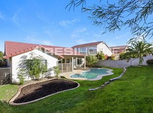 715 W Milada Dr, Phoenix, AZ 85041