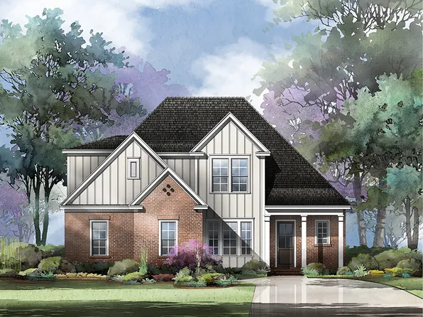 Daphne A Plan, Reflection at Hammock Bay