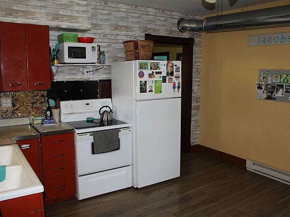 5th image of 30615 130th St