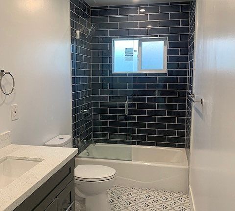 4th image of 5340 J St