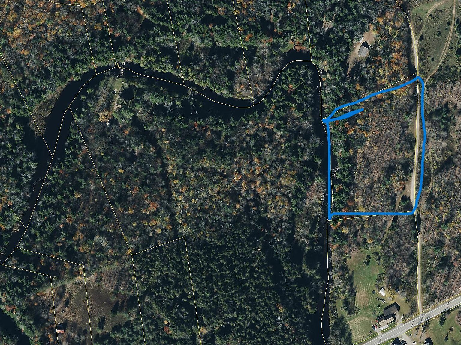 141 Sonny Lane, Salisbury Center, NY 13454 Zillow