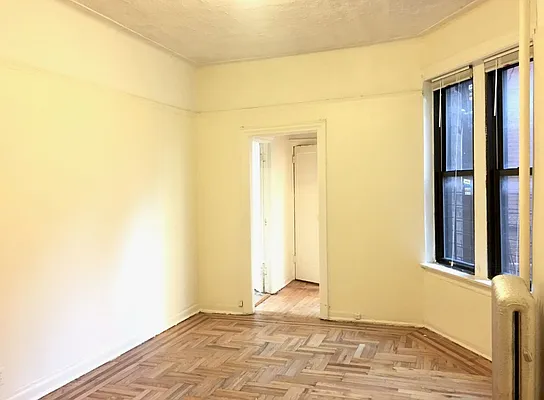 Rented by Keyo  | media 10