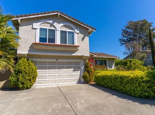 128 Gregory Ln, Vallejo, CA 94591