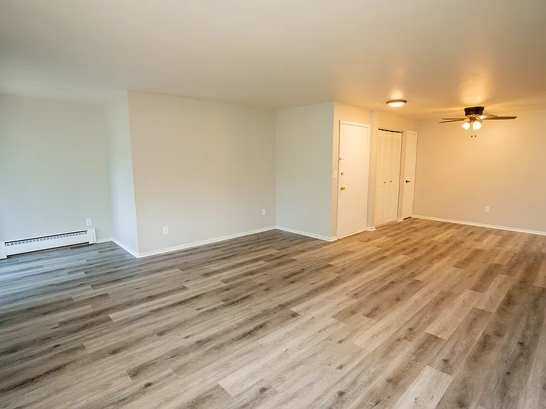 1211 George St #1221-6 — Photo 14