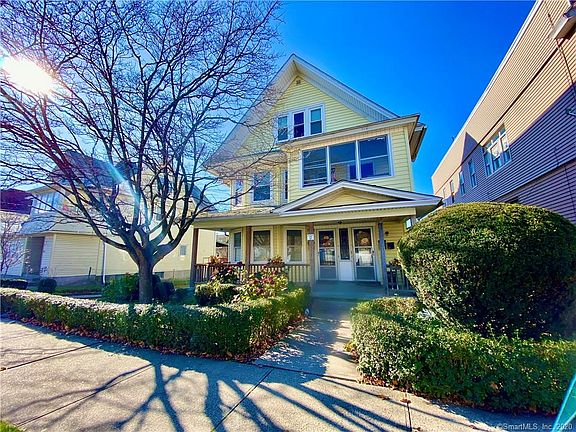 2nd image of 327 Wayne St #329