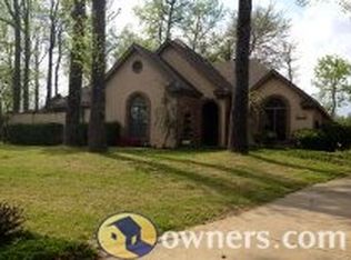 1612 Whitehaven Ct, Jonesboro, AR 72401