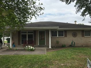 652 Pine St, Norco, LA 70079