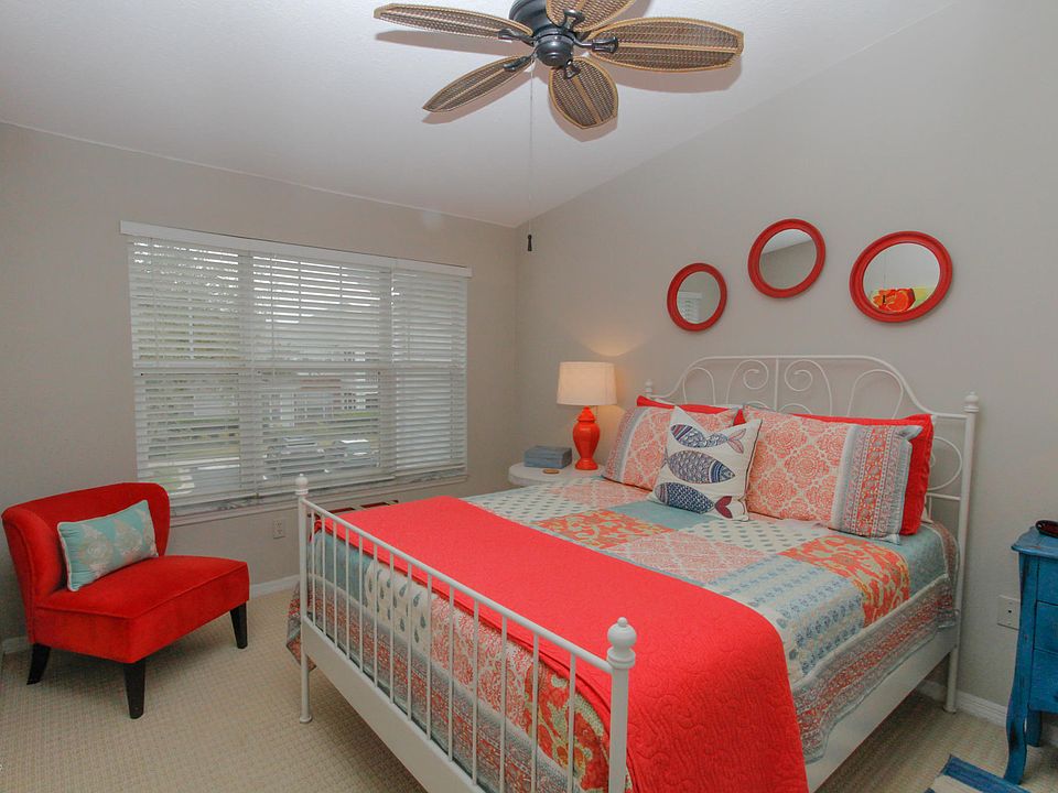 1st image of 27205 Harbour Vista Cir