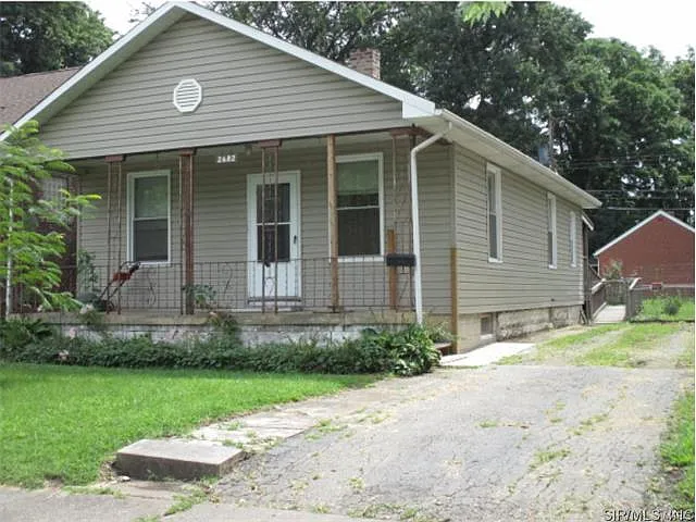 2682 Iowa St photo 1