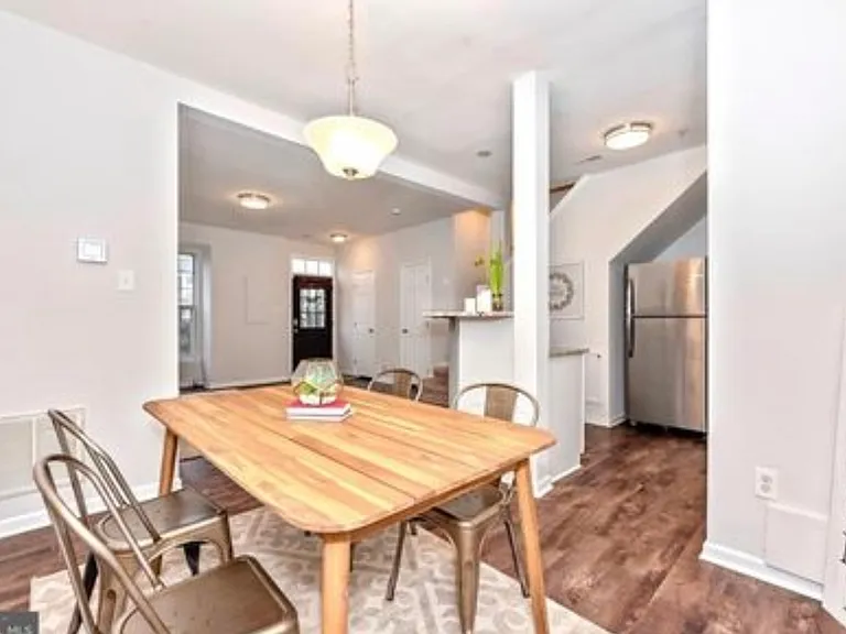 5177 Duke Ct — Photo 41