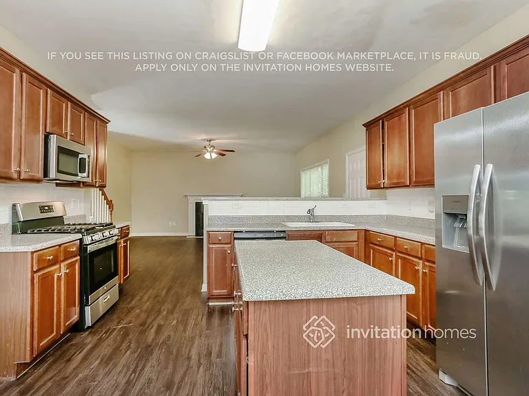 4010 Portico Run Dr — Photo 9