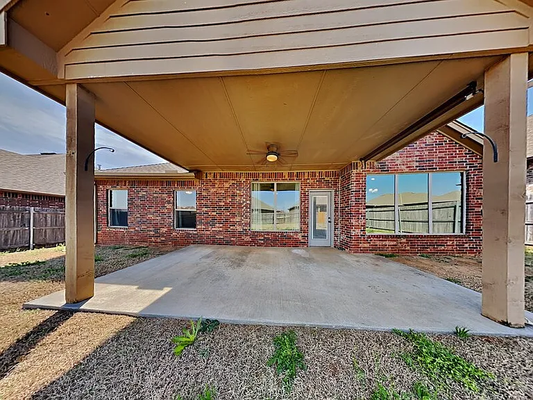 20611 Frontier Pl — Photo 15