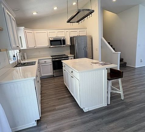 5th image of 16610 SE Harold Ave