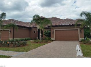 6577 Roma Way, Naples, FL 34113
