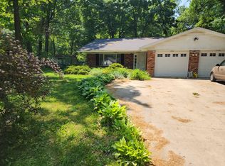 3384 Marcella Ave, Stow, OH 44224