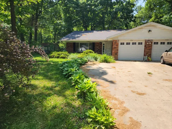 3384 Marcella Ave, Stow, OH 44224