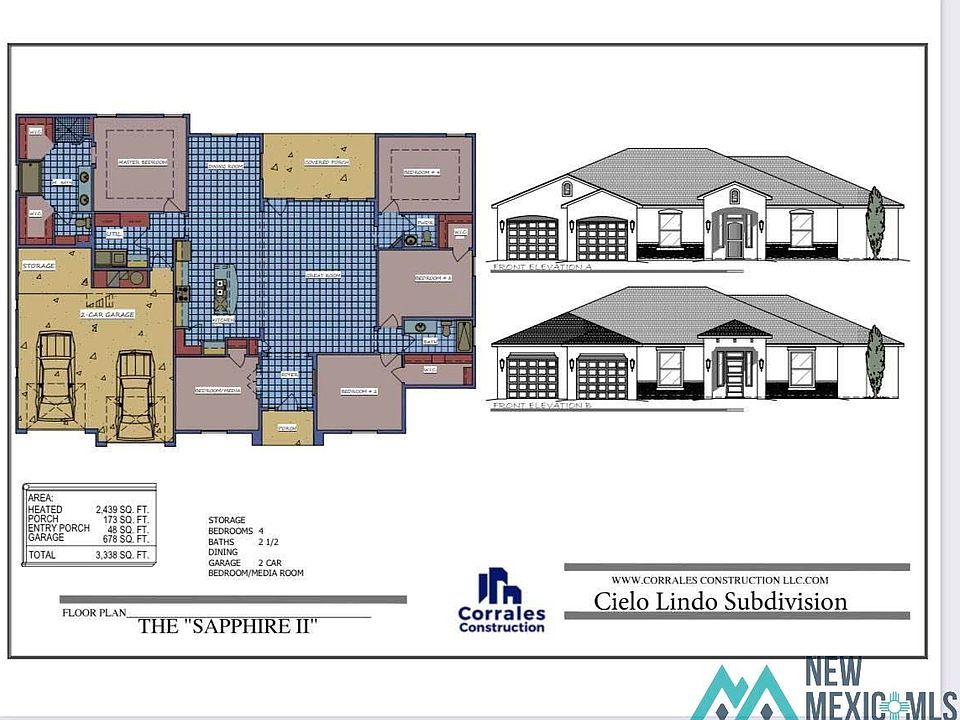 1st image of 807 Cartegena Cour